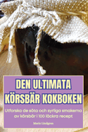 Den Ultimata Krsb?r Kokboken