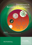 Dendrimers in Biomedical Applications