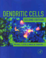 Dendritic Cells: Biology and Clinical Applications