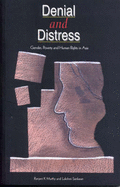 Denial and Distress Gender, Poverty and Human Rights in Asia - Sankaran, Lakshmi, and Murthy, Ranjani K