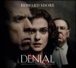 Denial [Original Motion Picture Soundtrack]