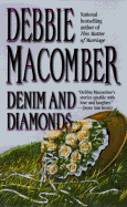 Denim and Diamonds - Macomber, Debbie