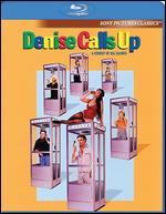 Denise Calls Up [Blu-ray]