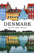 Denmark Facts and Trivia