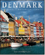 Denmark: Fairytale Northern Europe