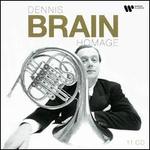 Dennis Brain Homage