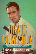 Dennis Compton