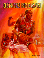 Dennis Rodman (NBA)(Oop)