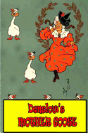 Denslow's Mother Goose - Denslow, W W