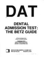 Dental Admission Test