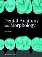 Dental Anatomy and Morphology