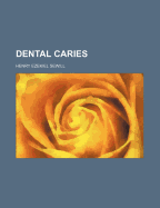 Dental Caries