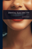 Dental Electricity