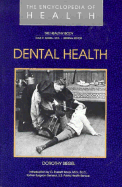 Dental Health