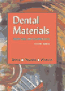 Dental Materials: Properties and Manipulation