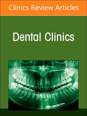 Dental Sleep Medicine, an Issue of Dental Clinics of North America: Volume 68-3 - Correa, Leopoldo P, MS (Editor)