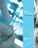 Dental Terminology, International Edition