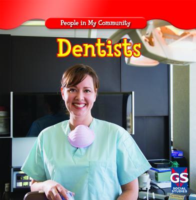 Dentists - Laks Gorman, Jacqueline
