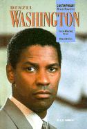 Denzel Washington Hb