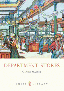 Department Stores