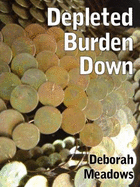 Depleted Burden Down