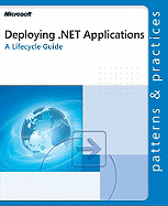 Deploying .Net Applications: A Lifecycle Guide