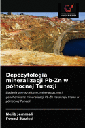 Depozytologia mineralizacji Pb-Zn w p?lnocnej Tunezji