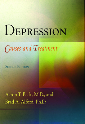 Depression: Causes and Treatment - M D, and PhD