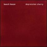 Depression Cherry [LP]