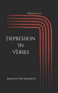 Depression In Verses: Beneath The Tracksuit
