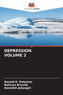 Depression Volume 2
