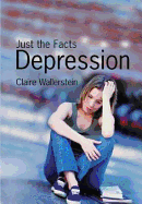 Depression - Wallerstein, Claire