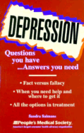 Depression