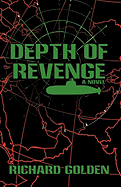 Depth of Revenge