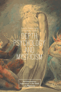 Depth Psychology and Mysticism
