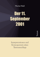 Der 11. September 2001