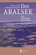 Der Aralsee: Eine kologische Katastrophe