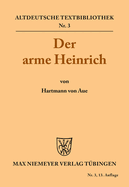 Der arme Heinrich