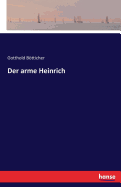 Der arme Heinrich