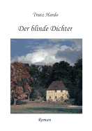 Der Blinde Dichter