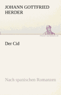 Der Cid