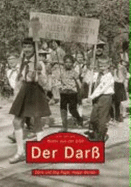 Der Dar?