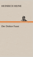 Der Doktor Faust