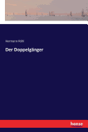 Der Doppelgnger