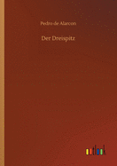 Der Dreispitz