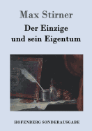 Der Einzige Und Sein Eigentum