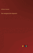 Der Energetische Imperativ