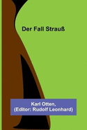 Der Fall Strau?