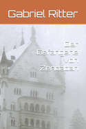 Der Gefangene von Zendaban