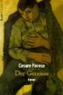 Der Genosse - Pavese, Cesare